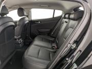Kia Stinger I Москва  - изображение 40