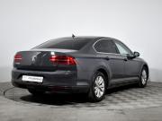 Volkswagen Passat B8 Санкт-Петербург  - изображение 24