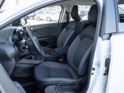 Lada (ВАЗ) Iskra Волгоград  - изображение 34