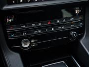 Jaguar F-Pace I Санкт-Петербург  - изображение 53