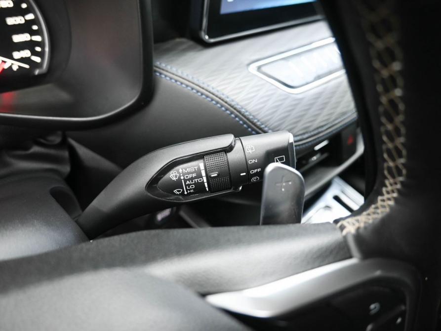Haval Jolion I Рестайлинг Ростов-на-Дону  - изображение 16