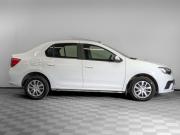 Renault Logan II Рестайлинг Москва  - изображение 28