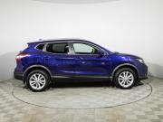 Nissan Qashqai II Санкт-Петербург  - изображение 25