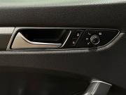 Volkswagen Passat (North America and China) I Рестайлинг Пермь  - изображение 43