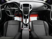 Opel Astra J Рестайлинг Тверь  - изображение 31