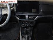 Volkswagen Polo VI Белгород  - изображение 27