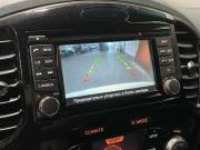 Nissan Juke Nismo I Пермь  - изображение 43