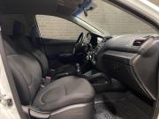Kia Rio III Рестайлинг Челябинск  - изображение 32