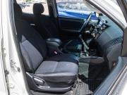 Toyota Hilux VII Рестайлинг Краснодар  - изображение 26
