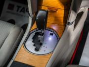 Toyota Premio II (T26) Иркутск  - изображение 35
