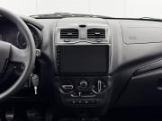 Lada (ВАЗ) Granta I Рестайлинг Воронеж  - изображение 34