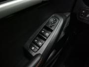 Kia Seltos I Рестайлинг Альметьевск  - изображение 33