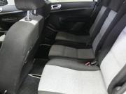 Peugeot 307 I Рестайлинг Стерлитамак  - изображение 31