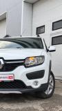Renault Sandero II Магнитогорск  - изображение 23