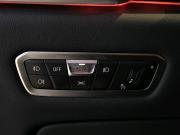 BMW X5 IV (G05/G18) Москва  - изображение 55