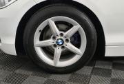 BMW 1 серии II (F20/F21) Нижний Новгород  - изображение 44