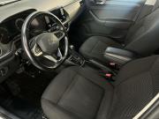 Volkswagen Polo VI Нижнекамск  - изображение 26