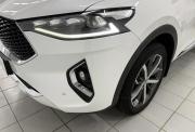 Haval F7x I Астрахань  - изображение 23