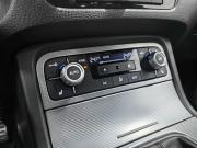 Volkswagen Touareg II Рестайлинг Новосибирск  - изображение 55