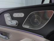 Mercedes-Benz GLS II (X167) Воронеж  - изображение 41