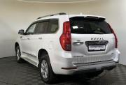 Haval H9 I Рестайлинг Нижний Новгород  - изображение 41