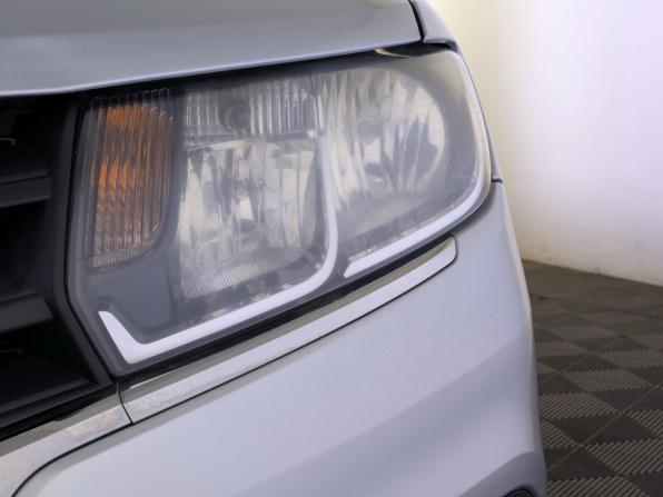 Lada (ВАЗ) Largus I Рестайлинг с пробегом 2021 года, цена 999 000 рублей, 99551 км, универсал, Автокод Объявления