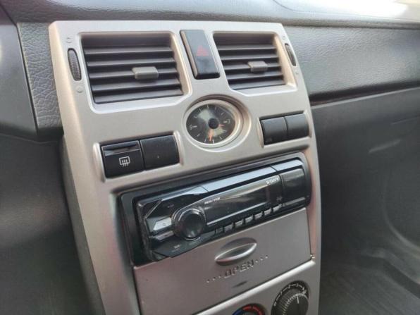 Lada (ВАЗ) Priora I с пробегом 2012 года, цена 284 000 рублей, 228362 км, седан, Автокод Объявления