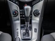 Chevrolet Cruze I Волгоград  - изображение 58