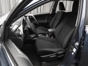Toyota RAV4 IV (XA40) Москва  - изображение 29