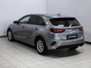 Kia Ceed III Ростов-на-Дону  - изображение 17