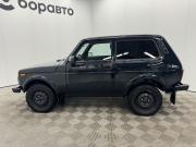 Lada (ВАЗ) Niva Legend Воронеж  - изображение 22