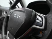 Chery Tiggo (T11) I Рестайлинг (FL) Ростов-на-Дону  - изображение 34