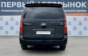 Hyundai Grand Starex I Краснодар  - изображение 29