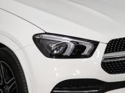 Mercedes-Benz GLE II (V167) Химки  - изображение 31