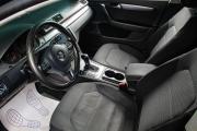 Volkswagen Passat B7 Сургут  - изображение 26