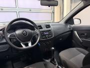 Renault Sandero II Рестайлинг Тверь  - изображение 34