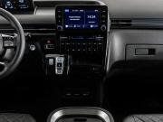 Hyundai Staria I Санкт-Петербург  - изображение 44