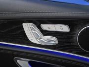 Mercedes-Benz E-Класс V (W213 S213 C238) Москва  - изображение 38