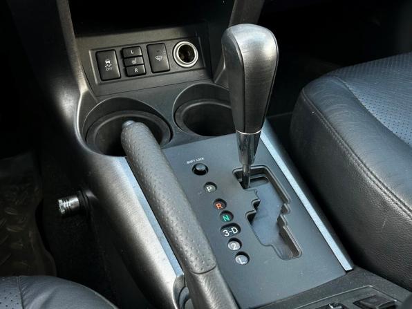 Toyota RAV4 III (XA30) с пробегом 2009 года, цена 1 098 500 рублей, 220991 км, внедорожник, Автокод Объявления