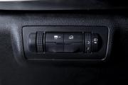 Chery Tiggo 4 Pro I Рестайлинг Тюмень  - изображение 44
