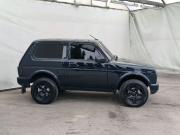 Lada (ВАЗ) Niva Legend I Липецк  - изображение 28