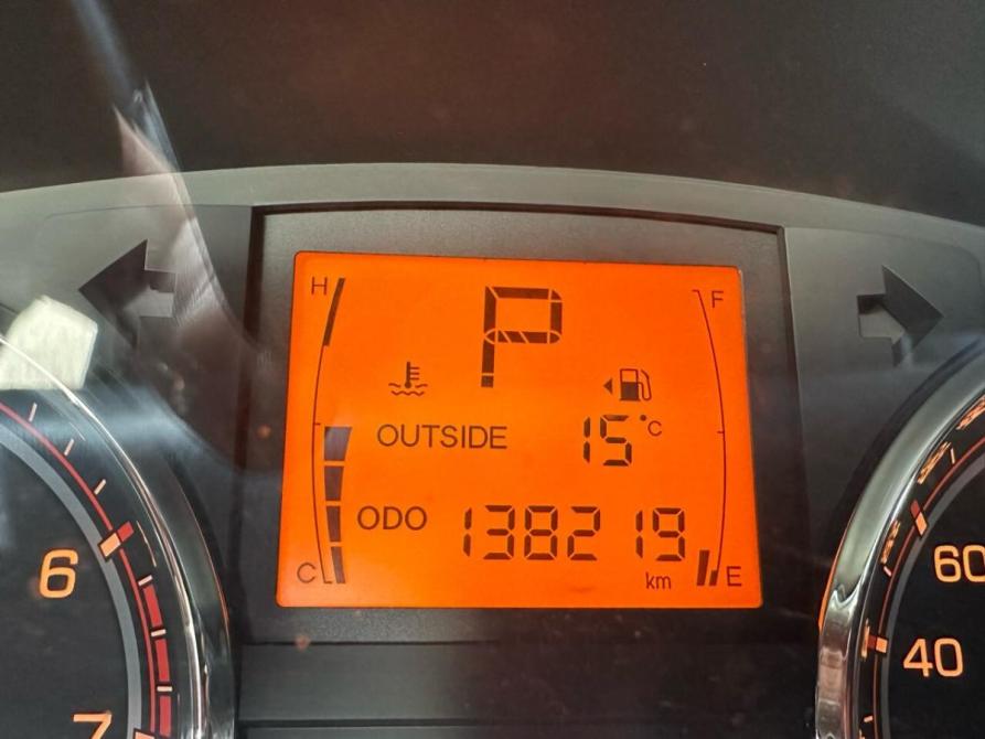 SsangYong Actyon II Петрозаводск  - изображение 8