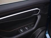 Geely Okavango I Рестайлинг Санкт-Петербург  - изображение 62