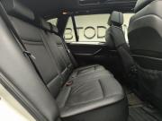 BMW X5 II (E70) Рестайлинг Москва  - изображение 51