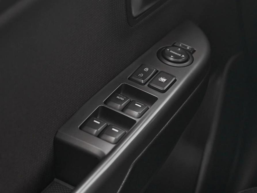 Kia Rio III Рестайлинг Москва  - изображение 13