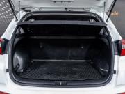 Hyundai Creta I Самара  - изображение 44