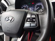 Hyundai Creta I Рестайлинг Пермь  - изображение 34