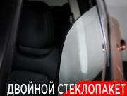 Haval H7 I Москва  - изображение 54