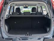 Kia Soul III Краснодар  - изображение 44