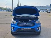Hyundai Creta I Набережные Челны  - изображение 33